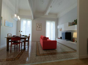 Casa Ranzano